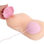 キャッツ・パイ～アナタの乳首、吸い付きに上がります～ - 画像 (7)