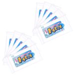 グッズ除菌シート トイピカ