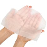 グッズ除菌シート トイピカ - 画像 (4)