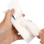 グッズ除菌シート トイピカ - 画像 (3)