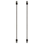 SMスティック　ニップルピンチャー