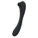 幸福吸引＿超愛振動　２ＷＡＹ　ＫＹＵＩＮ　ＶＩＢＥ（吸引バイブ）