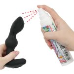 日本製　撃滅のアルコマンAG＋　スプレー 100ml - 画像 (3)