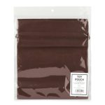 おもちゃ巾着袋　特大（２枚入） - 画像 (3)