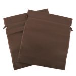 おもちゃ巾着袋　特大（２枚入）