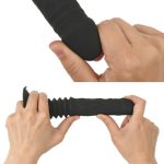 バイブレーティングアスファッカー - 画像 (4)