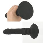 バイブレーティングアスファッカー - 画像 (7)