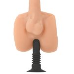 バイブレーティングアスファッカー - 画像 (9)