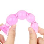 Anal Beads（アナルビーズ） - 画像 (6)