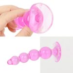 Anal Beads（アナルビーズ） - 画像 (7)