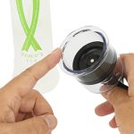 チューチューニップル ブラック - 画像 (5)