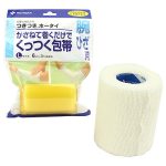 つきつきホータイ