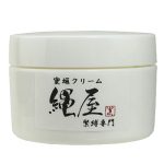 麻縄メンテナンス蜜蝋クリーム