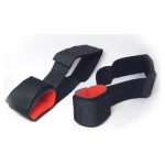 ダンサー（エロテープ）