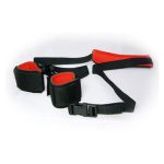 トライアングル（エロテープ）