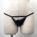 ロマンスドールセット - 画像 (2)