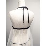 ロマンスドールセット - 画像 (3)