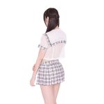 ヴェルサイユの誘惑 - 画像 (2)