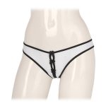 こだわりのポケットオープンショーツ＋