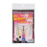 こだわりのポケットオープンショーツ＋ - 画像 (2)