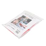 バイブ固定縛り - 画像 (2)