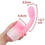 電マンアタッチメント - 画像 (3)