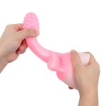 電マンアタッチメント - 画像 (4)