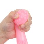 電マンアタッチメント - 画像 (5)