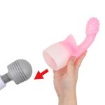 電マンアタッチメント - 画像 (6)