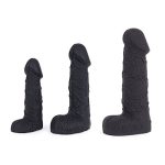 ボス・シリコンディルド