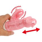 オーシャンズ５ - 画像 (5)