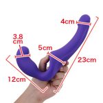 シェア - 画像 (2)