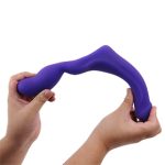 シェア - 画像 (4)