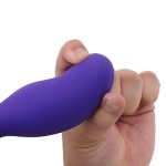 シェア - 画像 (5)