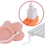 狂喜狂乱舞（きょうききょうらんぶ） - 画像 (7)