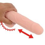 マキシマムシェイカー - 画像 (6)