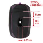 ローテティング Ｇ＆Ｐスポットマシン - 画像 (5)