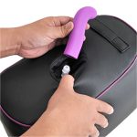 ローテティング Ｇ＆Ｐスポットマシン - 画像 (12)