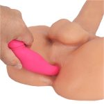 ペニス型ラブスティック - 画像 (9)