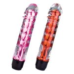 イカセルバスター