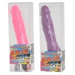 IKACEL Gotz（イカセルゴッツ） - 画像 (2)