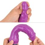 IKACEL Gotz（イカセルゴッツ） - 画像 (4)