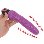 IKACEL Gotz（イカセルゴッツ） - 画像 (5)