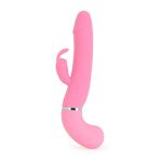 プリティラブ　ウォーターガンバイブレーター