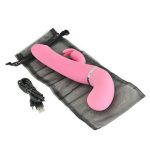 プリティラブ　ウォーターガンバイブレーター - 画像 (3)