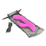 プリティラブ　ウェービングバイブレーター - 画像 (3)