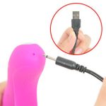 プリティラブ　ウェービングバイブレーター - 画像 (7)