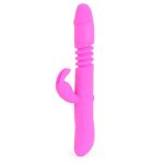 プリティラブ　オールインワンバイブレーター