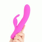 プリティラブ　ウェービングバイブレーター - 画像 (8)