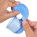 電マアタッチメント 優秀なエネマ - 画像 (4)